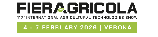 FIERAGRICOLA